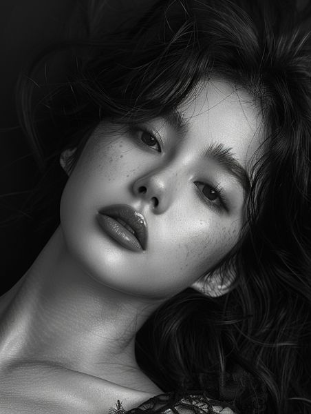 bw photo wanita_cuan digital.id (85) .png